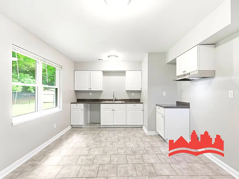 4148 Double Tree Rd — Photo 11