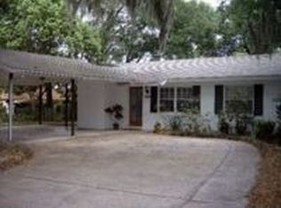 725 Oakland Rd, Altamonte Springs, FL 32701