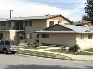 160 W Cascade Dr APT C, Rialto, CA 92376