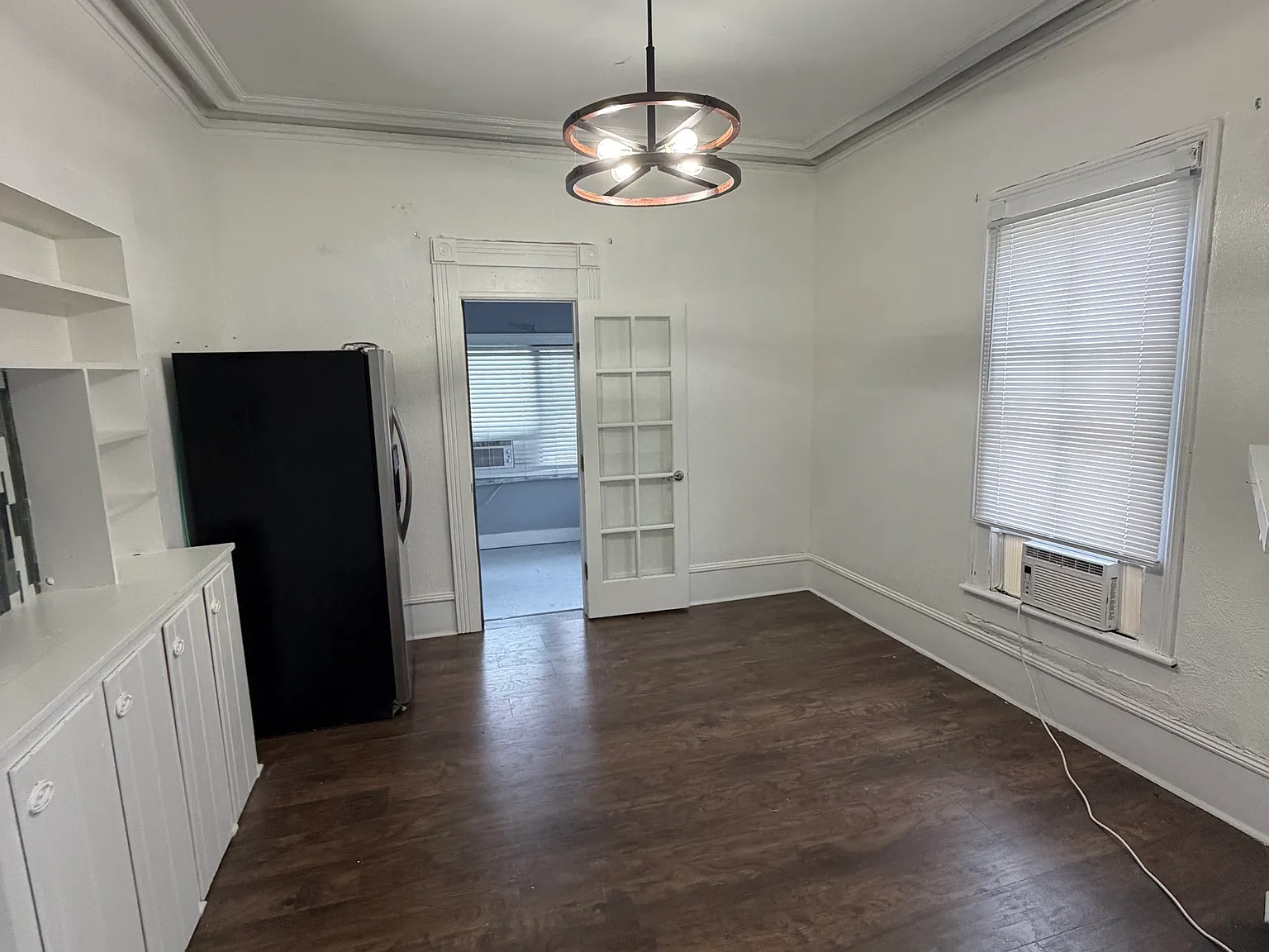 1 bed, 800 sqft, $1,000 — Photo 1