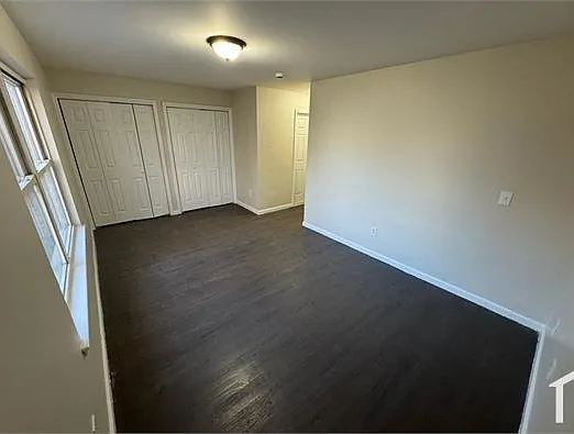 740 S 15th St #1 — Photo 2