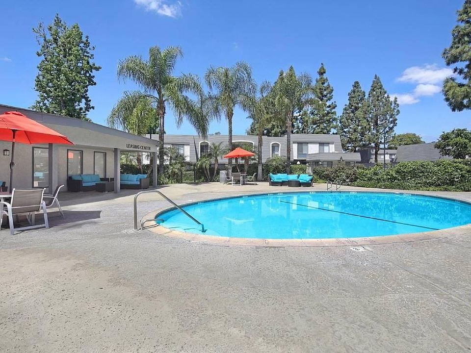1st image of 9200 Monte Vista Ave #90