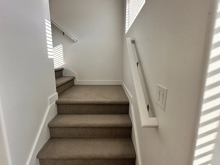 13451 S Lombard Way #2202 — Photo 8