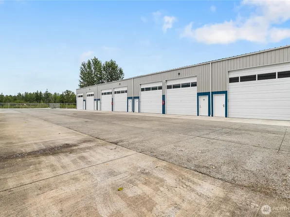 4534 Alderson Road #C1, Blaine, WA 98230