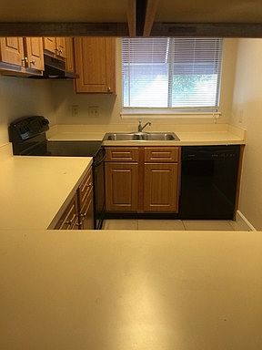 3rd image of 4223 S Semoran Blvd APT 3