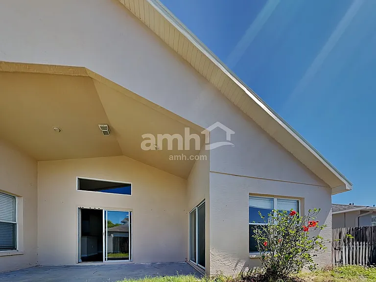 10250 Peoples Loop — Photo 17