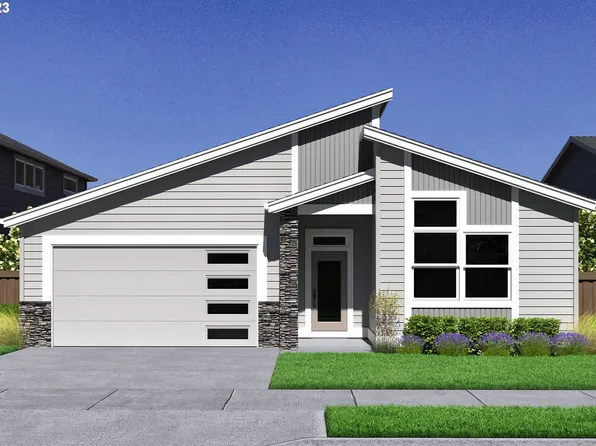 13411 NE 103rd Dr, Vancouver, WA 98682