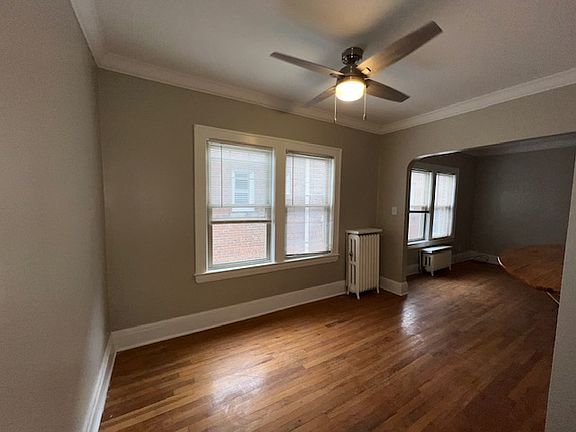 5th image of 1292 Cove Ave APT 12