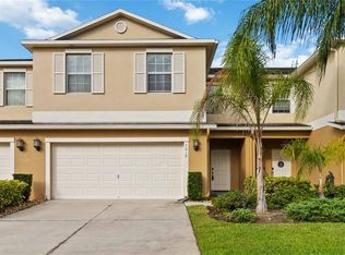 3018 Bargate St, Orlando, FL 32824