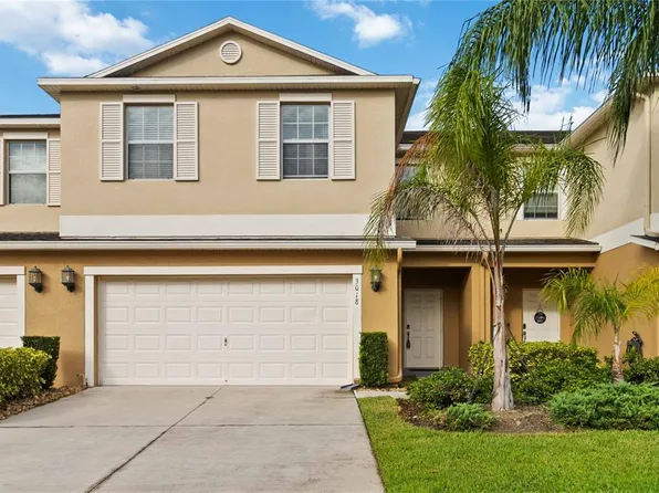 3018 Bargate St, Orlando, FL 32824