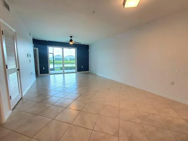 14194 Heritage Landing Blvd #611 — Photo 24
