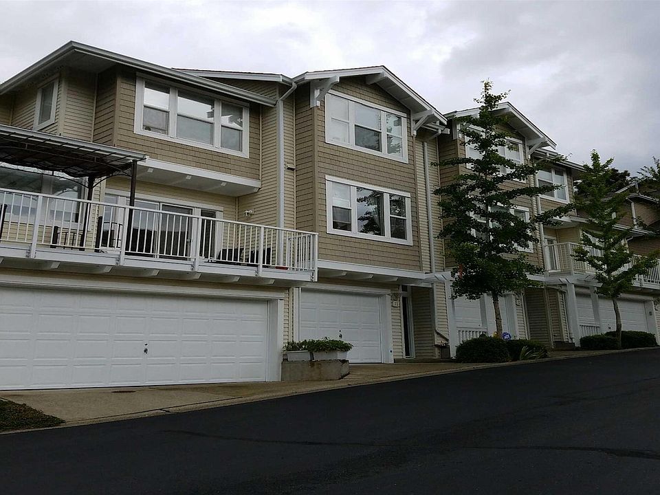 1st image of 2680 139th Ave SE APT 71
