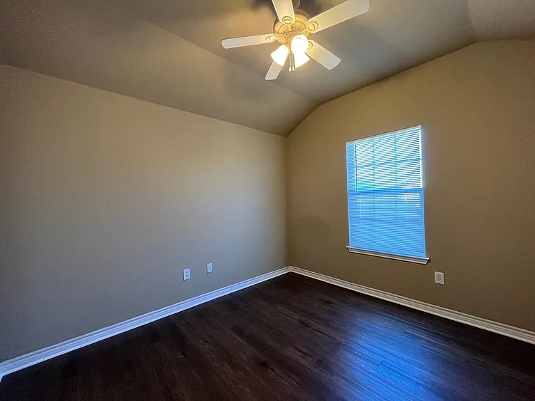 3016 Beauford St — Photo 21