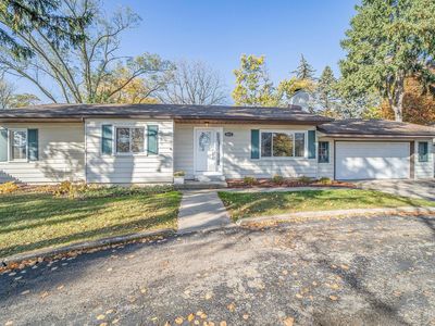 5631 Livernois Rd, Troy, MI, 48098