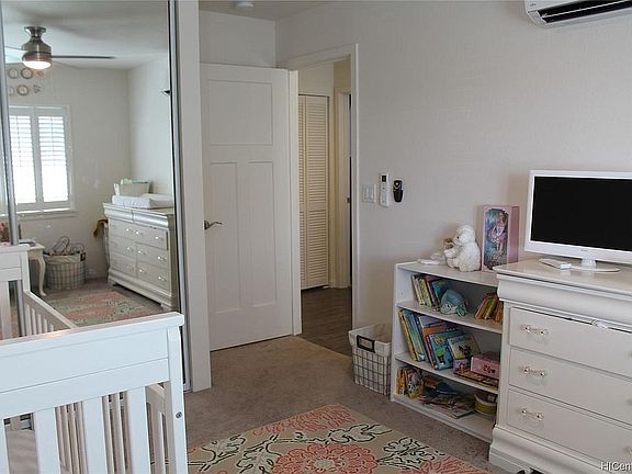 5th image of 801 Kakala St APT 47