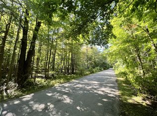 0 W Spring Lake Rd, Spring Lake, MI 49456