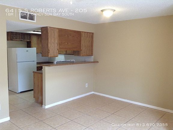 4th image of 6415 S Roberts Ave APT 205