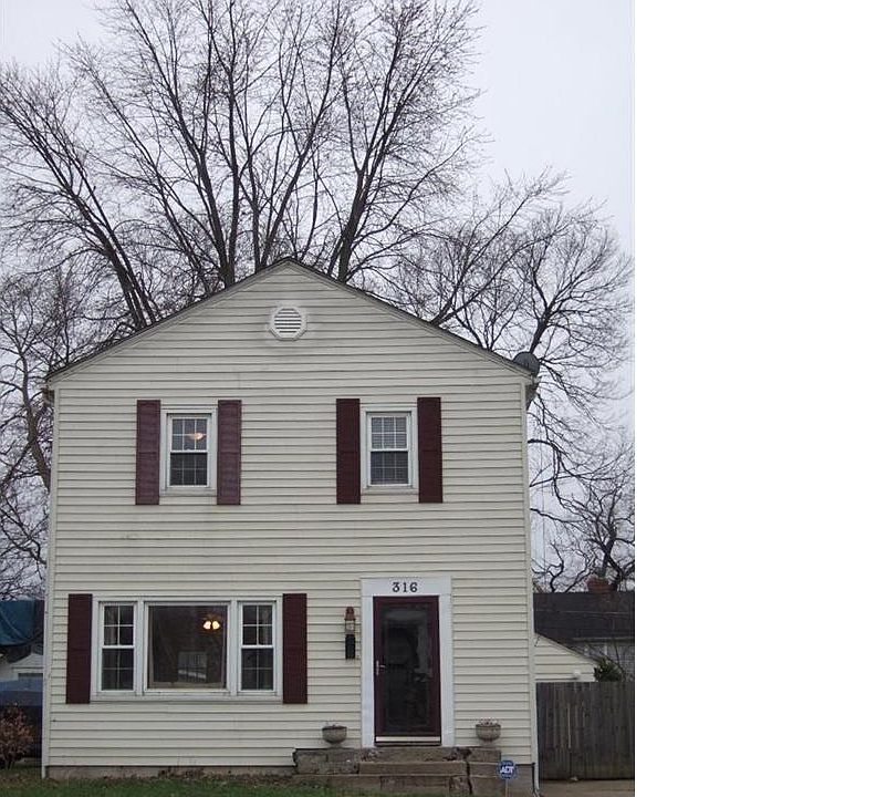 1st image of 316 Ardmore Dr