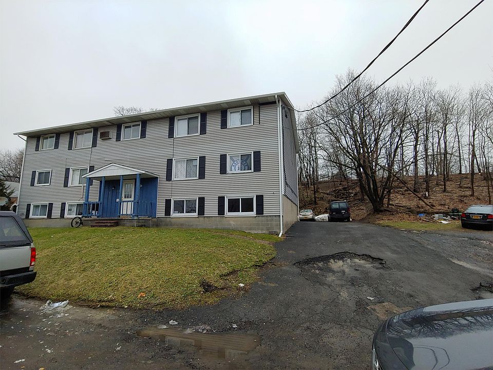 2nd image of 104 Gannett Aly APT 3