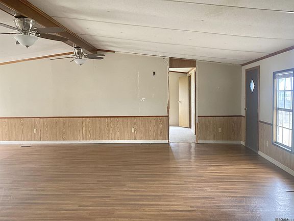 5th image of 7706 River Ridge Dr