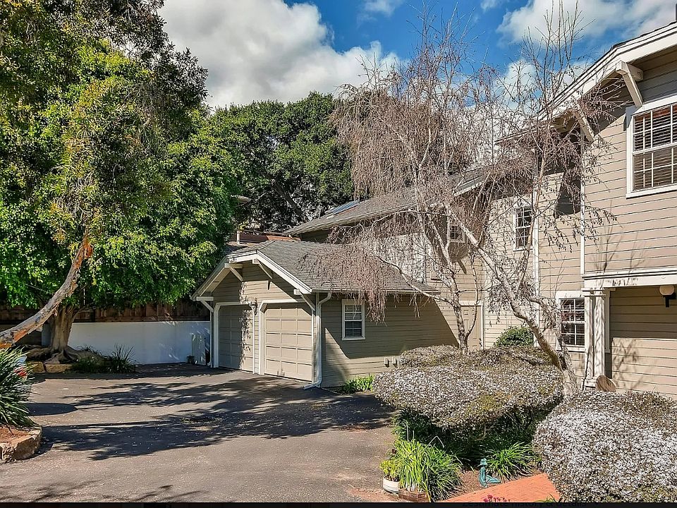 1st image of 2110 De La Vina St