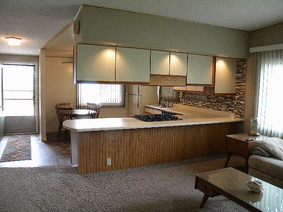 4th image of 61 Partridge Dr