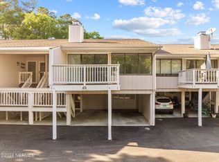 1200 Saint Joseph St APT 65, Carolina Beach, NC 28428