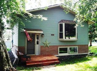 5302 Ivanhoe St, Duluth, MN 55804