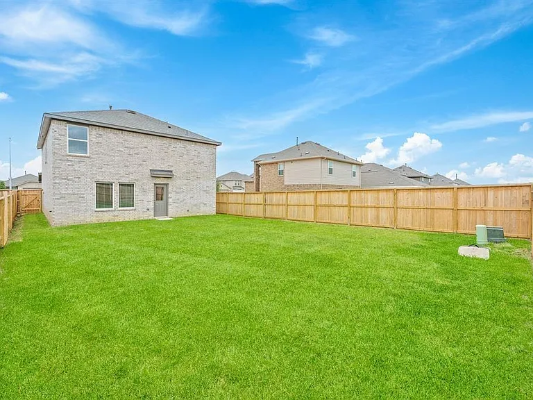 6318 Marigold Blaze Dr — Photo 27
