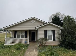 118 Dove Lndg, Social Circle, GA 30025