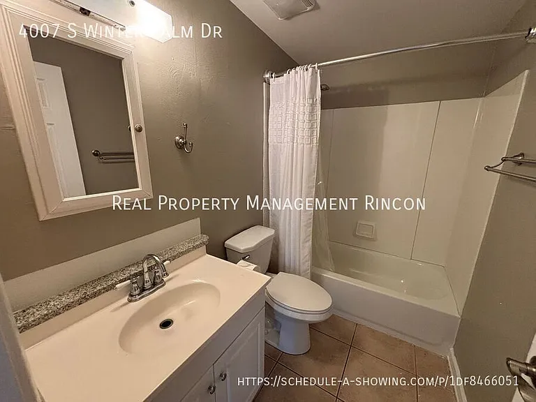 4007 S Winter Palm Dr — Photo 8