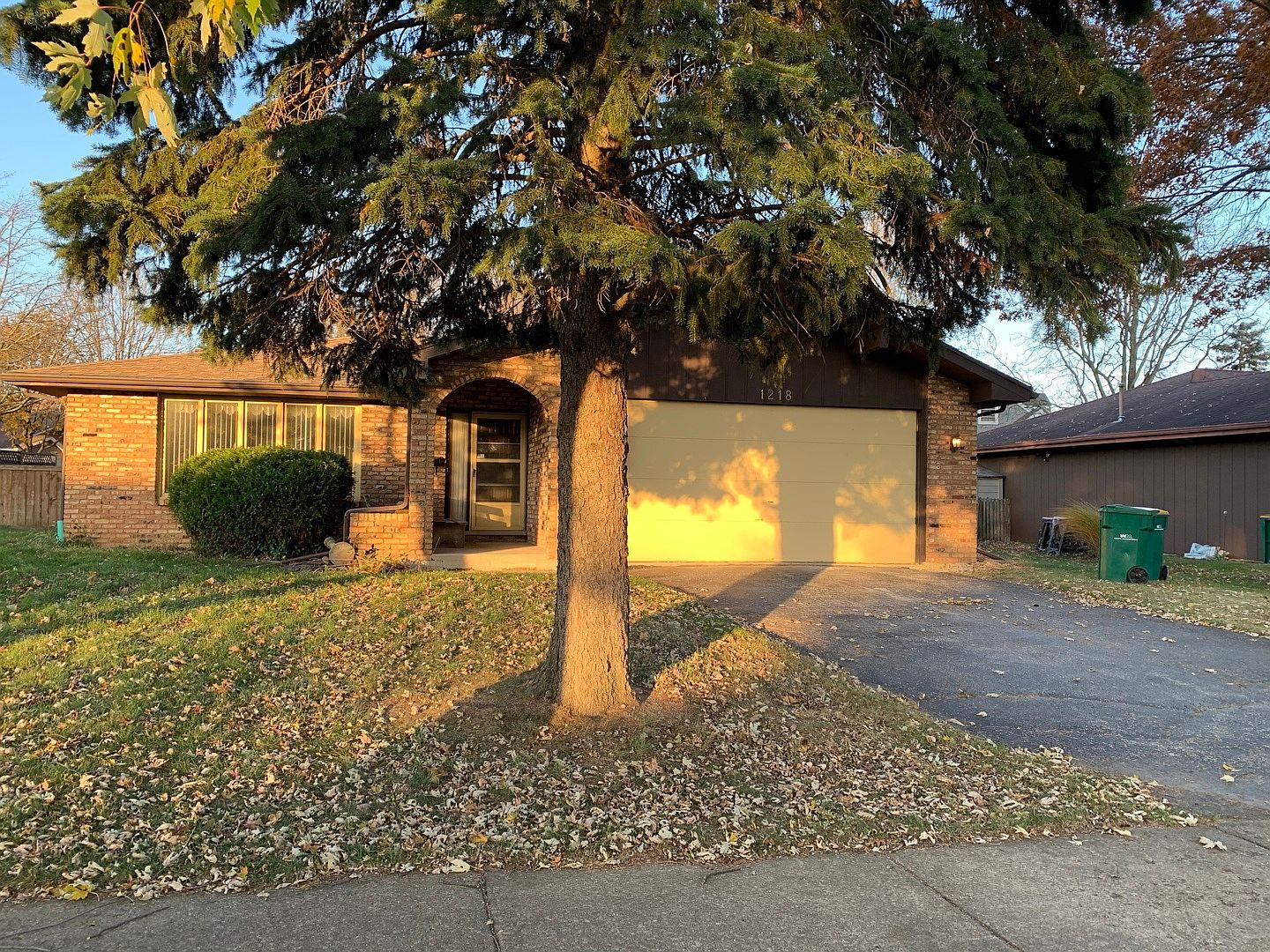 1218 Milne Dr, Lockport, IL 60441 Zillow