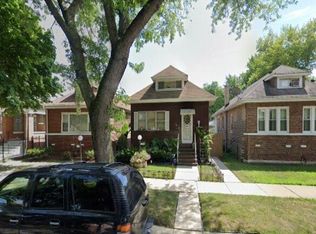 1327 W 98th Pl, Chicago, IL