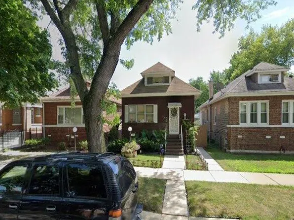 1327 W 98th Pl, Chicago, IL 60643