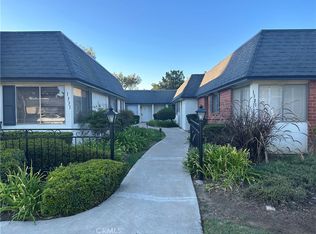 1331 Victoria Dr APT D, Fullerton, CA 92831