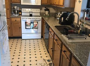 134 Dogwood Dr, Highland Heights, KY