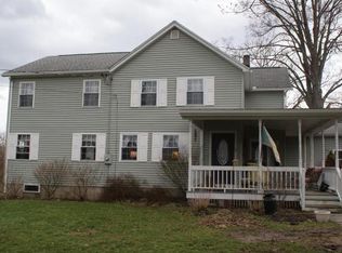 8385 Lakeview St, Interlaken, NY 14847