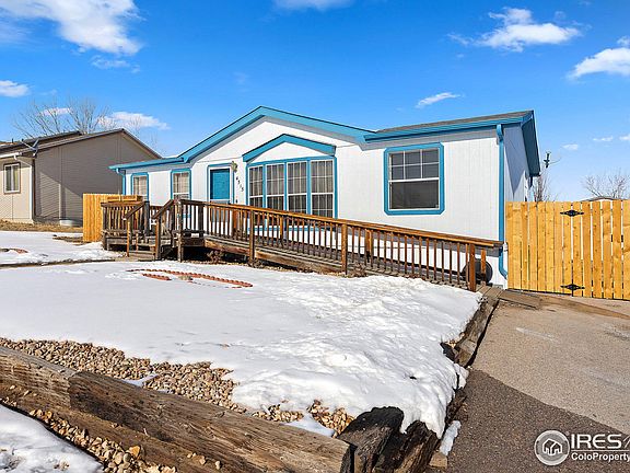 3rd image of 4515 Casa Grande Dr