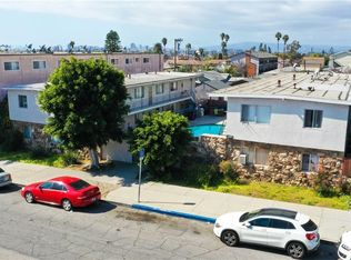 1757 Coronado Ave, Long Beach, CA 90804