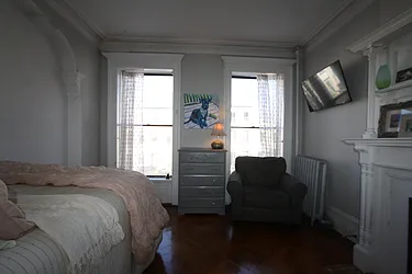 Rented by Sterling Group Developers