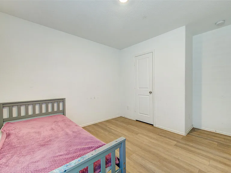 26923 Winward Creek Trl — Photo 26