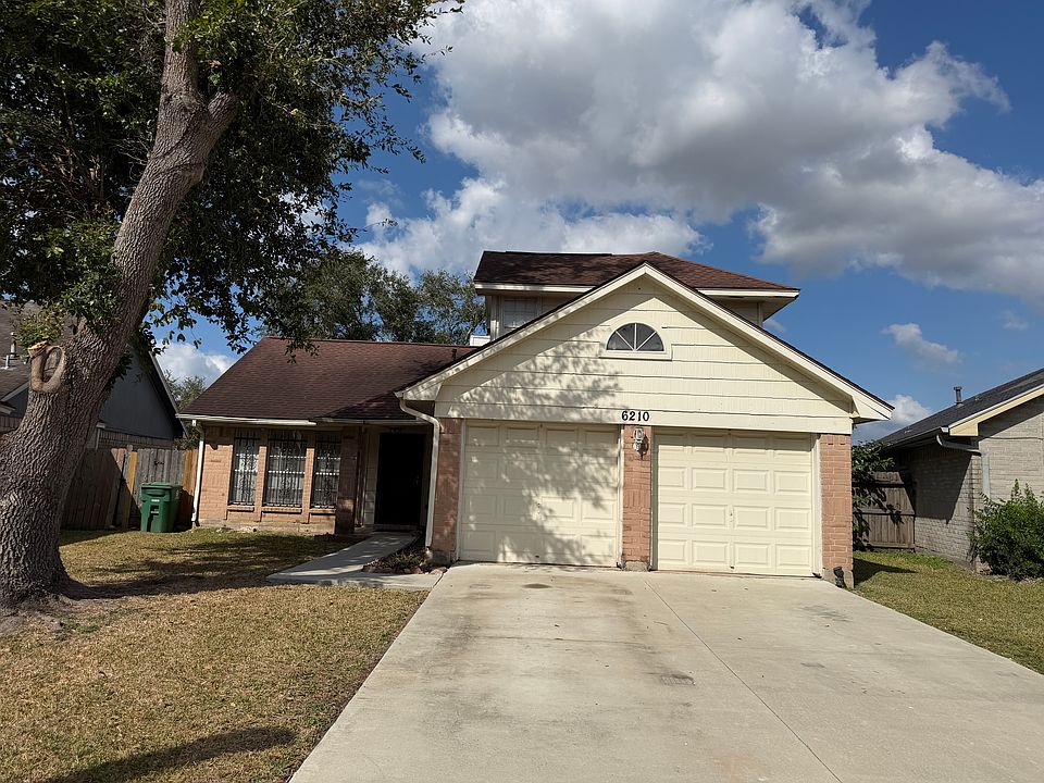 1st image of 6210 Santa Christi Dr
