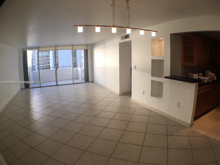 11 Island Ave #1505 — Photo 1