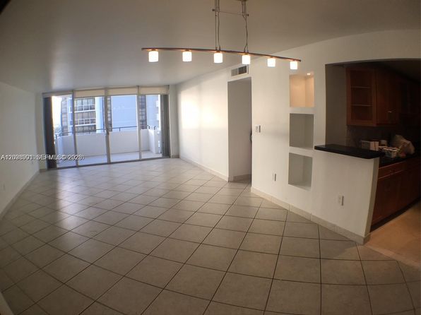 11 Island Ave APT 1505