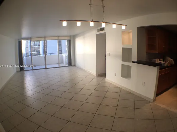 11 Island Ave, Miami Beach, FL
