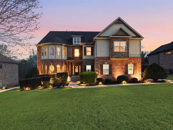 230 Tuxedo Ln, Greer, SC 29651