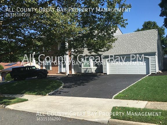2nd image of 17 Rodney St