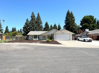 112 Cradle Bar Ct, Folsom, CA 95630