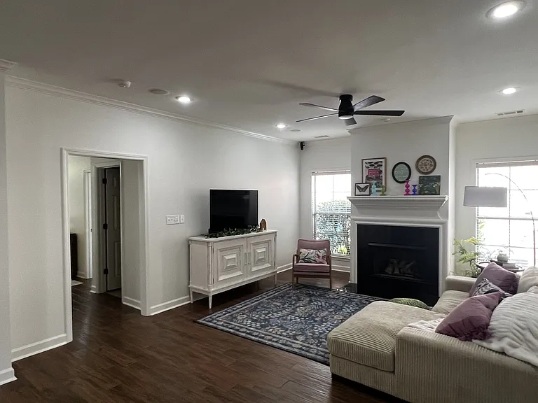 7 Taylor Park Loop — Photo 2