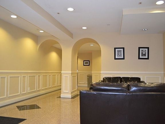 4th image of 4132 44th St APT 3A